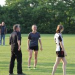2018_05_16 Jugend 19 Landesliga - VfL Niederwerrn - SV Löffelsterz